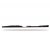 Podloga-za-notebook-LOGITECH-OEM-Alto-business--USB--920-000811-